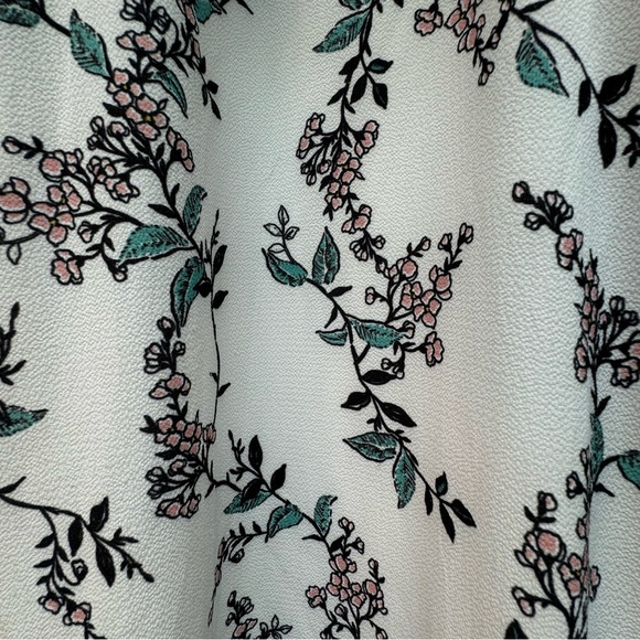 Stylestalker Halter Midi Dress Small - Picture 7 of 7